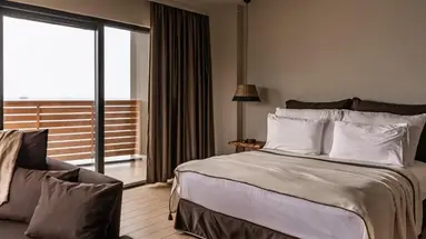 Ananea Kleopatra Beach (+12 Adults Only)
