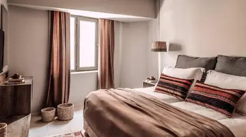Ananea Kleopatra Beach (+12 Adults Only)