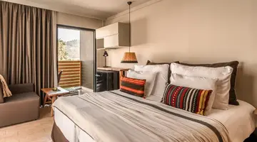 Ananea Kleopatra Beach (+12 Adults Only)