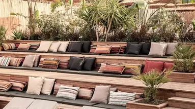 Ananea Kleopatra Beach (ex. Cook s Club Alanya)
