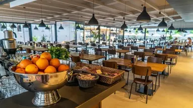Ananea Kleopatra Beach (ex. Cook s Club Alanya)