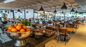 ananea KLEOPATRA BEACH (ex. Cook s Club Alanya)