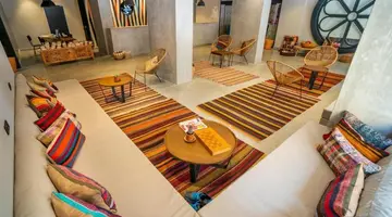 ananea KLEOPATRA BEACH (ex. Cook s Club Alanya)