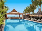 Ananea Kleopatra Beach (ex. Cook s Club Alanya)