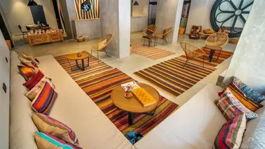 Ananea Kleopatra Beach (ex. Cook s Club Alanya)