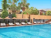 Ananea Kleopatra Beach (ex. Cook s Club Alanya)