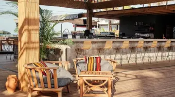 ananea KLEOPATRA BEACH (ex. Cook s Club Alanya)