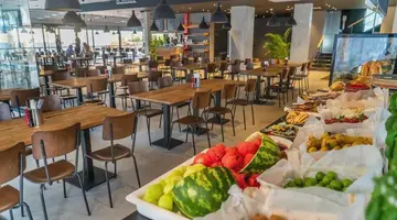 ananea KLEOPATRA BEACH (ex. Cook s Club Alanya)