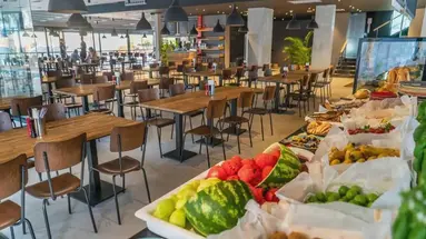 Ananea Kleopatra Beach (ex. Cook s Club Alanya)