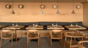 Ananea Kleopatra Beach(Ex.Cooks Club Ala