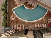 Ananea Kleopatra Beach(Ex.Cooks Club Ala