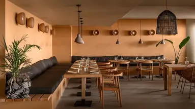 Ananea Kleopatra Beach(Ex.Cooks Club Ala