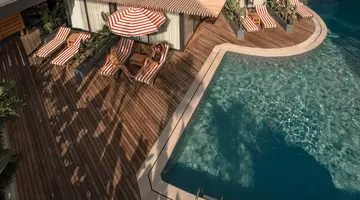 ananea KLEOPATRA BEACH (ex. COOKS CLUB ALANYA)