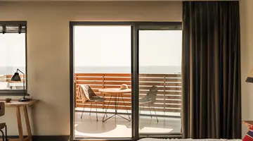 ananea KLEOPATRA BEACH (ex. COOKS CLUB ALANYA)