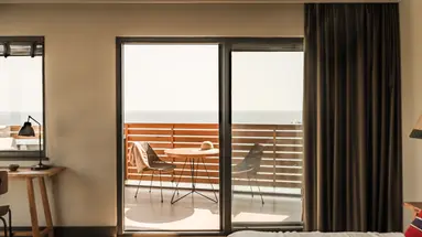 ananea KLEOPATRA BEACH (ex. COOKS CLUB ALANYA)
