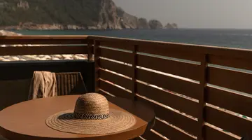 ananea KLEOPATRA BEACH (ex. COOKS CLUB ALANYA)