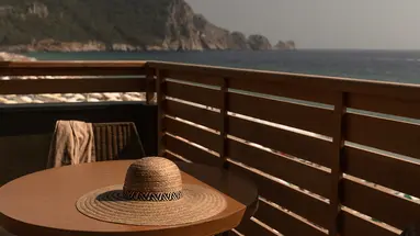 ananea KLEOPATRA BEACH (ex. COOKS CLUB ALANYA)