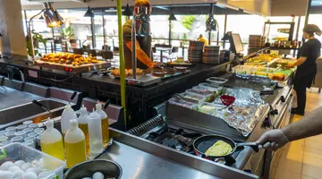 ananea KLEOPATRA BEACH (ex. COOKS CLUB ALANYA)
