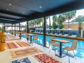 ananea KLEOPATRA BEACH (ex. COOKS CLUB ALANYA)