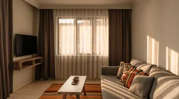 ananea KLEOPATRA BEACH (ex. COOKS CLUB ALANYA)