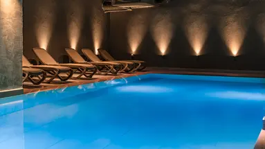 ananea KLEOPATRA BEACH (ex. COOKS CLUB ALANYA)