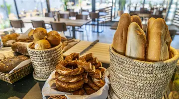 ananea KLEOPATRA BEACH (ex. COOKS CLUB ALANYA)