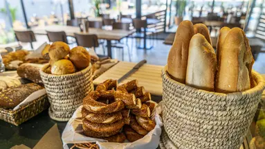 ananea KLEOPATRA BEACH (ex. COOKS CLUB ALANYA)