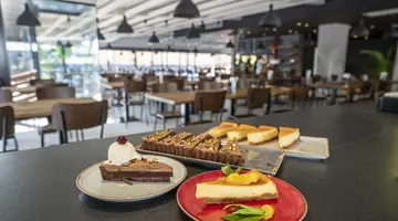 ananea KLEOPATRA BEACH (ex. COOKS CLUB ALANYA)