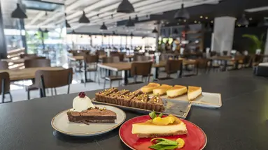 ananea KLEOPATRA BEACH (ex. COOKS CLUB ALANYA)