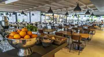 ananea KLEOPATRA BEACH (ex. COOKS CLUB ALANYA)