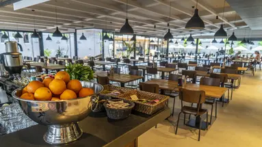 ananea KLEOPATRA BEACH (ex. COOKS CLUB ALANYA)