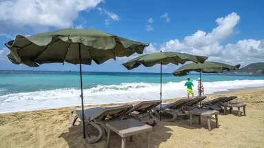 ananea KLEOPATRA BEACH (ex. COOKS CLUB ALANYA)