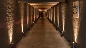 ananea KLEOPATRA BEACH (ex. COOKS CLUB ALANYA)