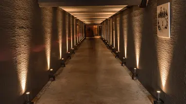 ananea KLEOPATRA BEACH (ex. COOKS CLUB ALANYA)