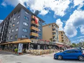 ananea KLEOPATRA BEACH (ex. COOKS CLUB ALANYA)