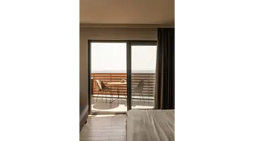 ananea KLEOPATRA BEACH (ex. COOKS CLUB ALANYA)