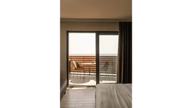 ananea KLEOPATRA BEACH (ex. COOKS CLUB ALANYA)