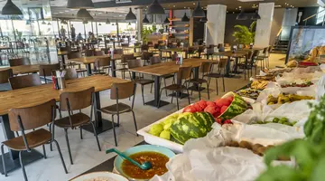 ananea KLEOPATRA BEACH (ex. COOKS CLUB ALANYA)