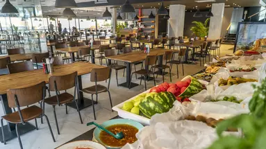 ananea KLEOPATRA BEACH (ex. COOKS CLUB ALANYA)