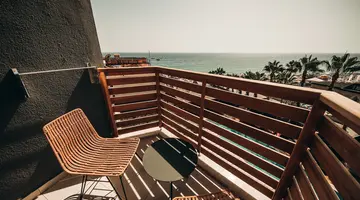 ananea KLEOPATRA BEACH (ex. COOKS CLUB ALANYA)