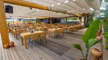 ananea KLEOPATRA BEACH (ex. COOKS CLUB ALANYA)