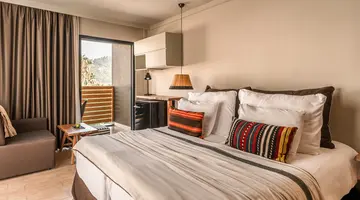 ananea KLEOPATRA BEACH (ex. COOKS CLUB ALANYA)
