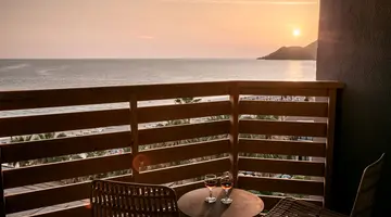 ananea KLEOPATRA BEACH (ex. COOKS CLUB ALANYA)