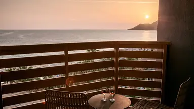 ananea KLEOPATRA BEACH (ex. COOKS CLUB ALANYA)