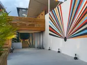 ananea KLEOPATRA BEACH (ex. COOKS CLUB ALANYA)