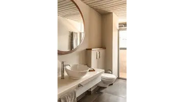 ananea KLEOPATRA BEACH (ex. COOKS CLUB ALANYA)