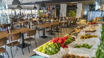 ananea KLEOPATRA BEACH (ex. COOKS CLUB ALANYA)