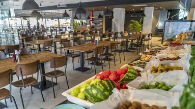 ananea KLEOPATRA BEACH (ex. COOKS CLUB ALANYA)