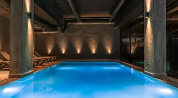 ananea KLEOPATRA BEACH (ex. COOKS CLUB ALANYA)