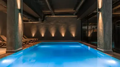 ananea KLEOPATRA BEACH (ex. COOKS CLUB ALANYA)